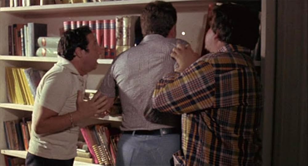 青い経験 誘惑の家庭教師の画像