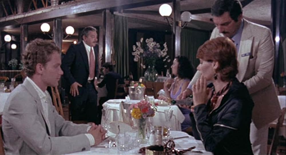 青い経験 誘惑の家庭教師の画像