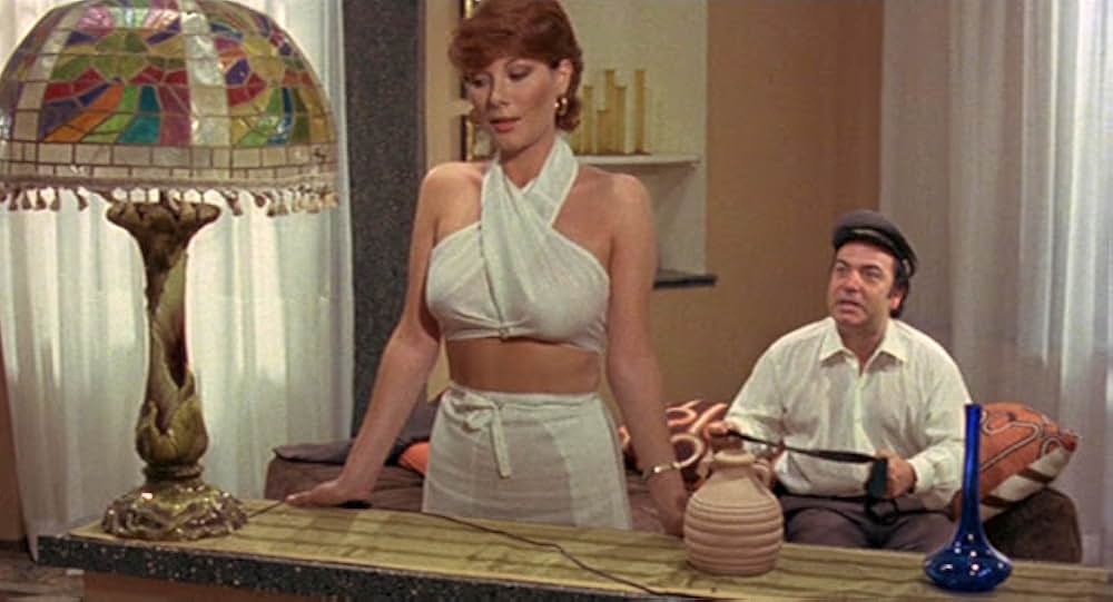 青い経験 誘惑の家庭教師の画像