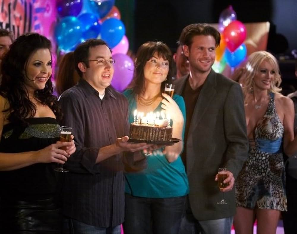 冒険してもいいコロ！の画像