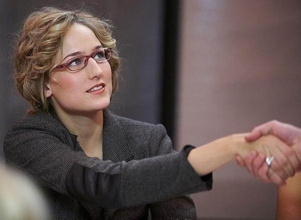 冒険してもいいコロ！の画像