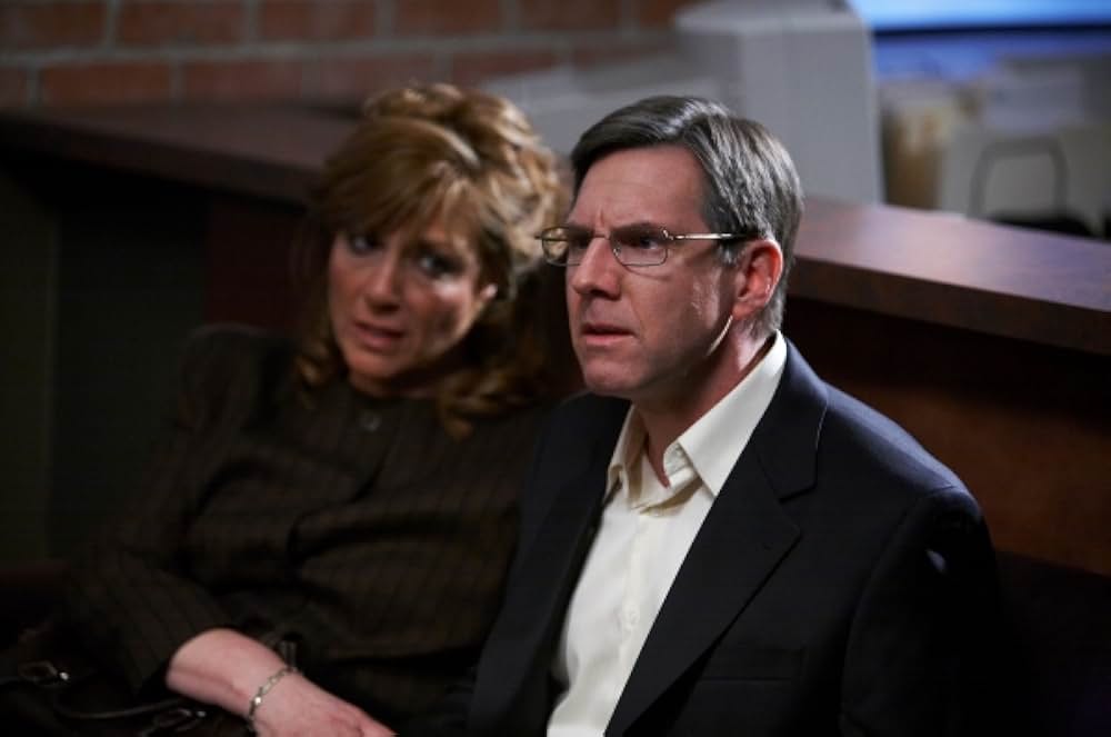 冒険してもいいコロ！の画像