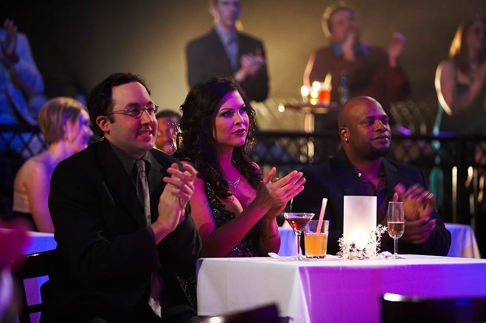 冒険してもいいコロ！の画像