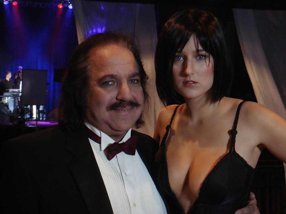 冒険してもいいコロ！の画像