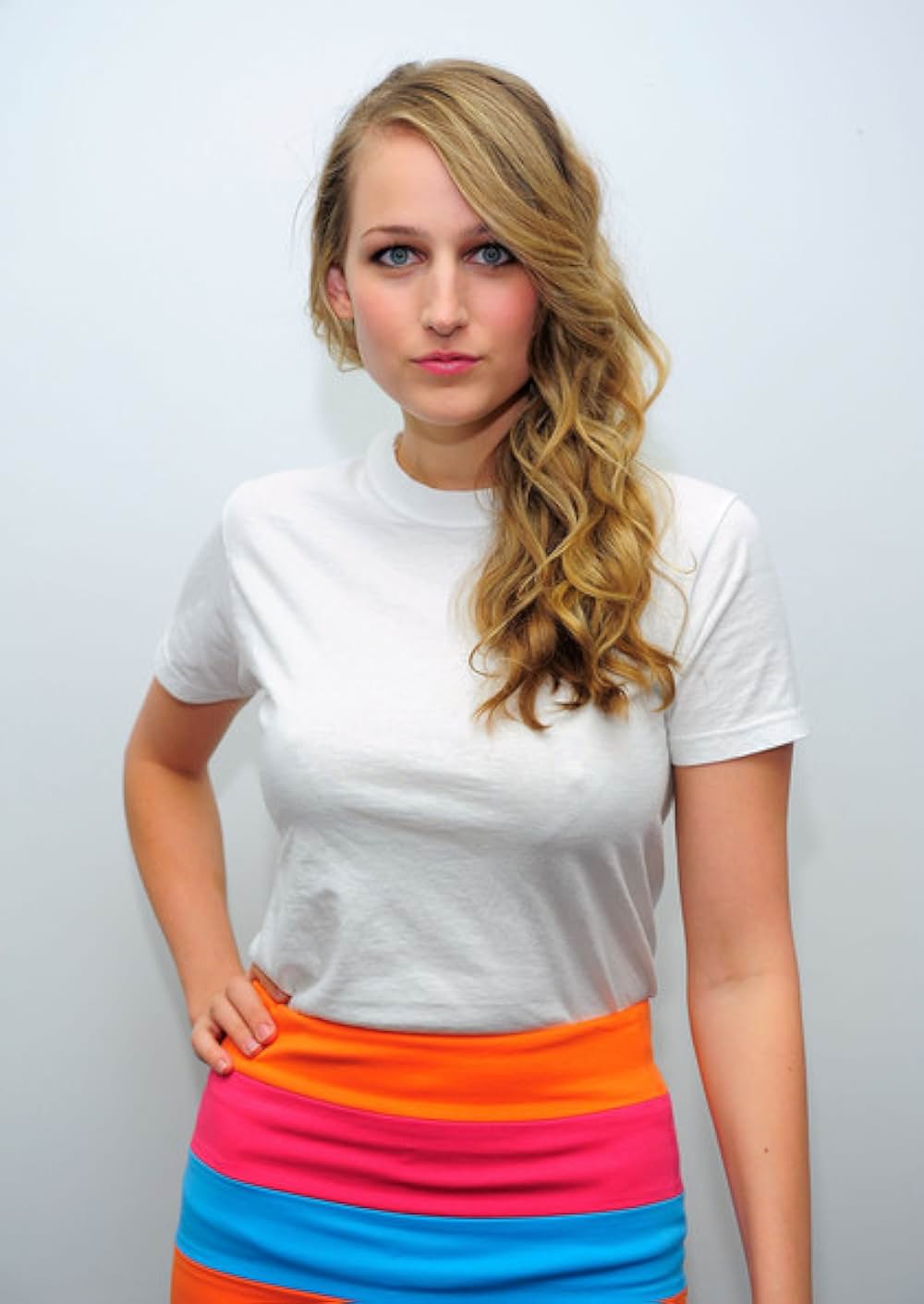 冒険してもいいコロ！の画像