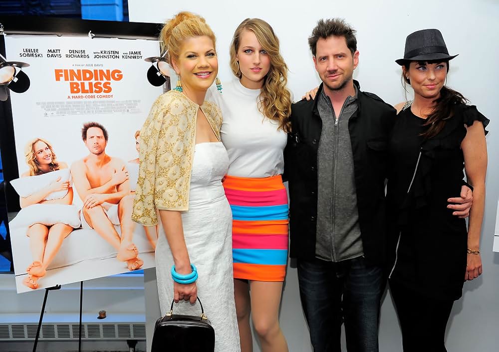 冒険してもいいコロ！の画像