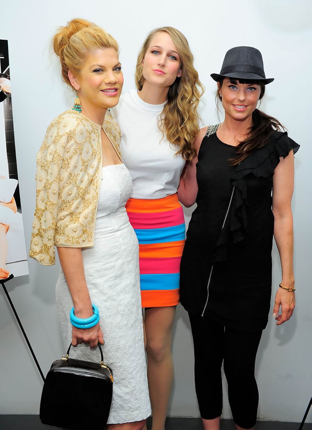 冒険してもいいコロ！の画像