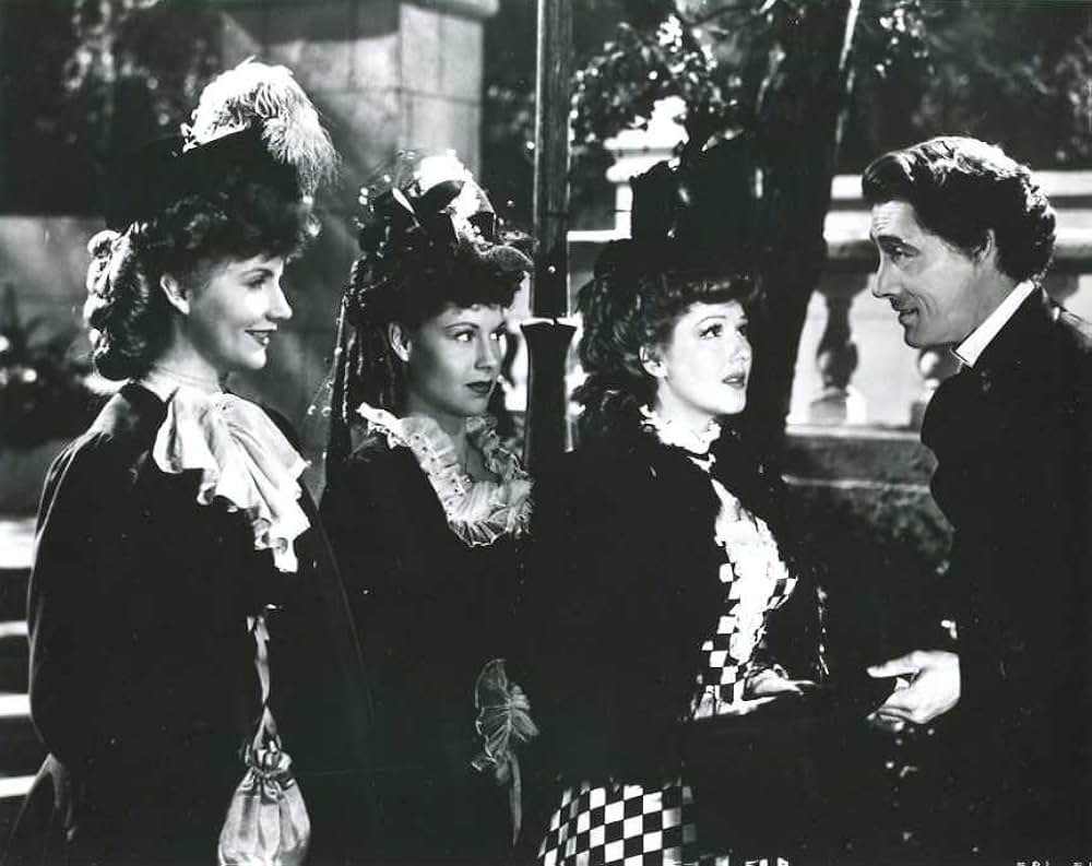 「青髭」の画像