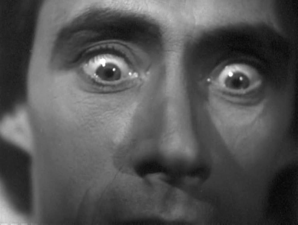 「青髭」の画像