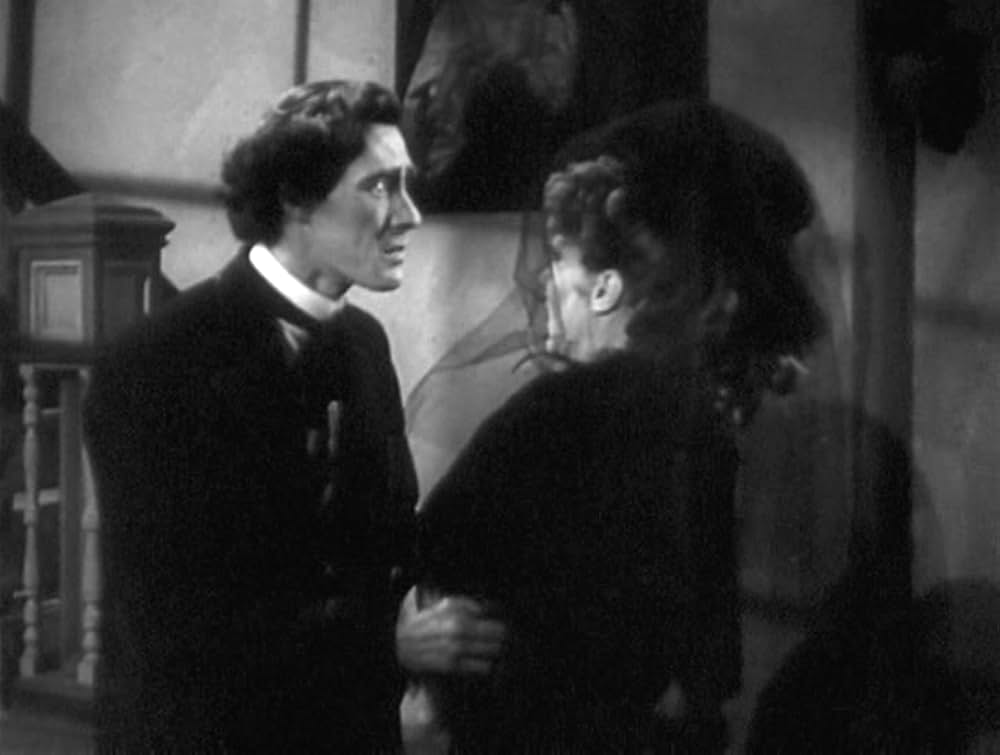 「青髭」の画像