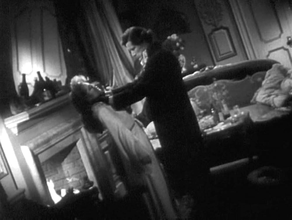 「青髭」の画像