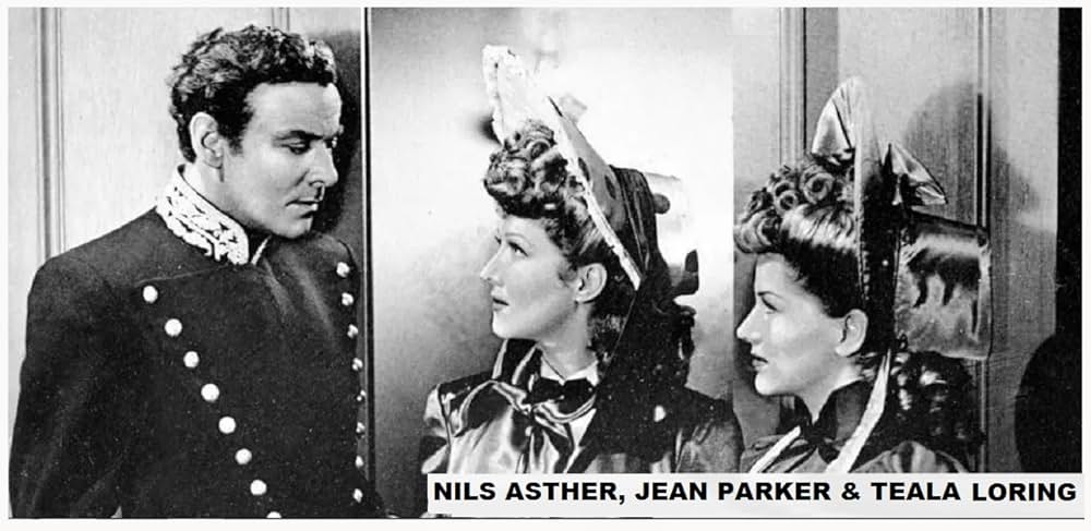 「青髭」の画像