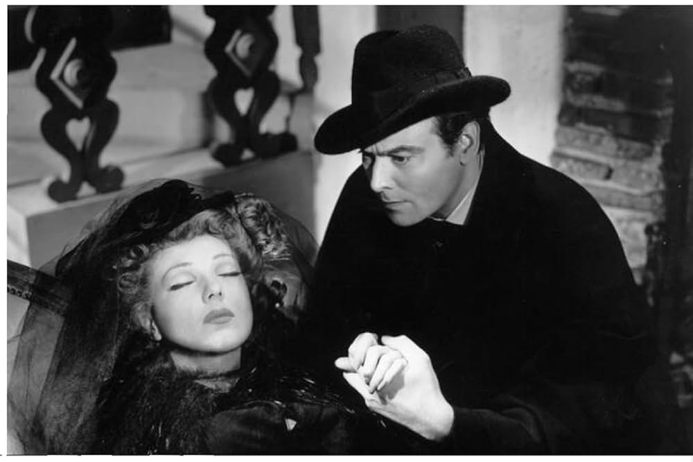 「青髭」の画像