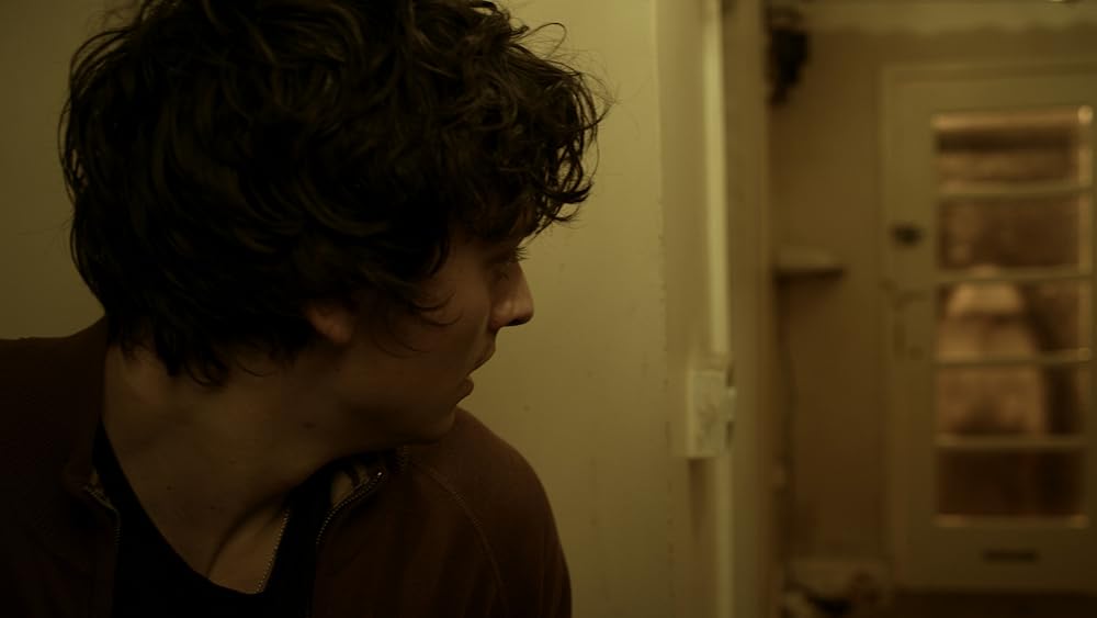 シタデルの画像