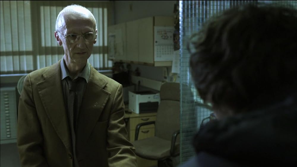 シタデルの画像