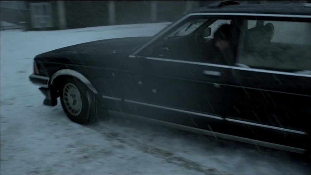 シタデルの画像