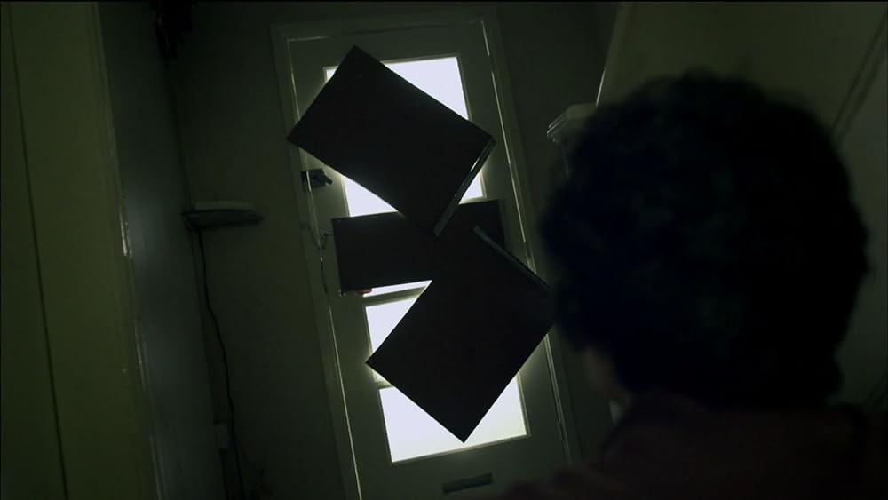 シタデルの画像