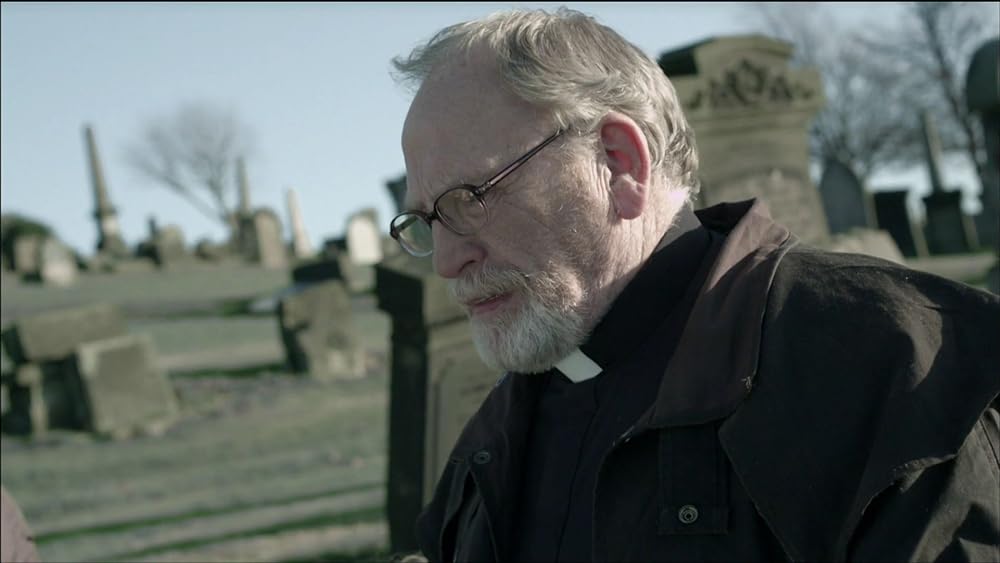 シタデルの画像