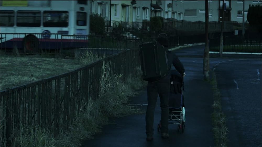 シタデルの画像