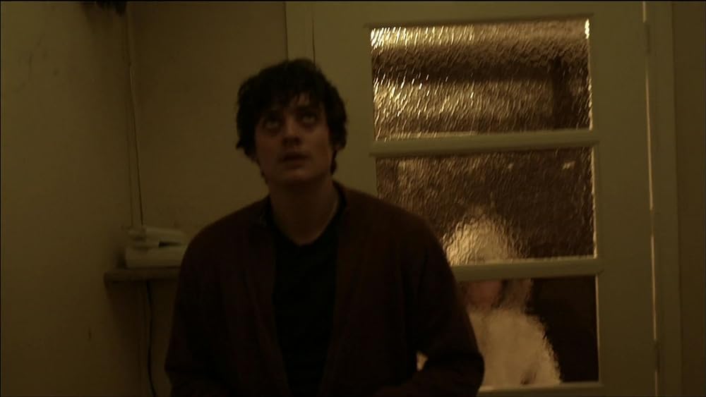 シタデルの画像