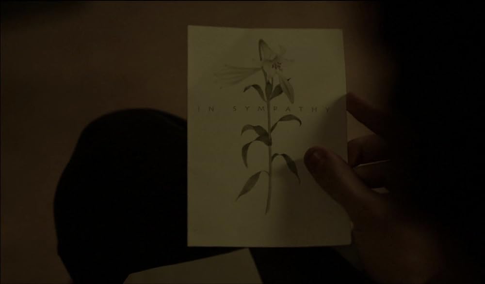 シタデルの画像