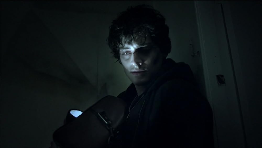 シタデルの画像