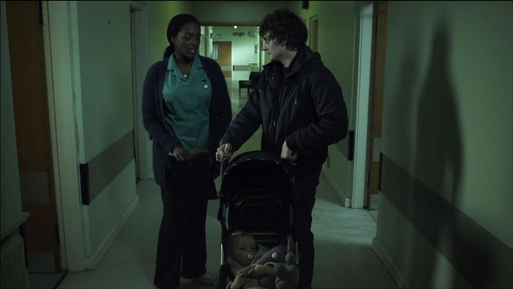 シタデルの画像