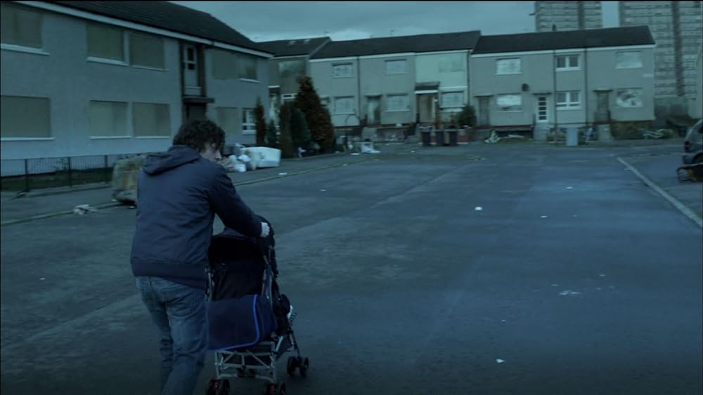 シタデルの画像