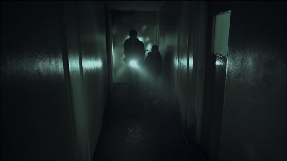 シタデルの画像