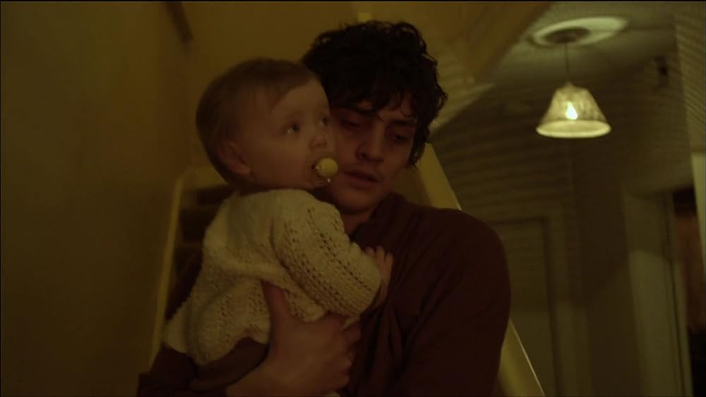 シタデルの画像