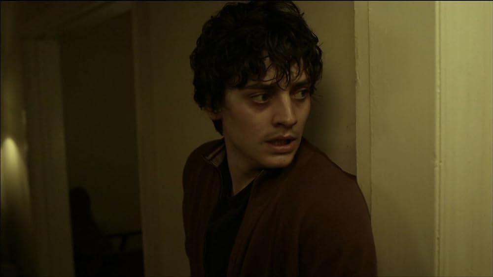 シタデルの画像