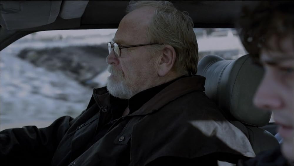 シタデルの画像