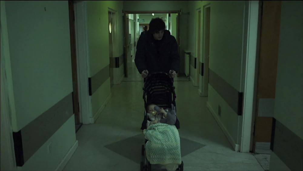 シタデルの画像