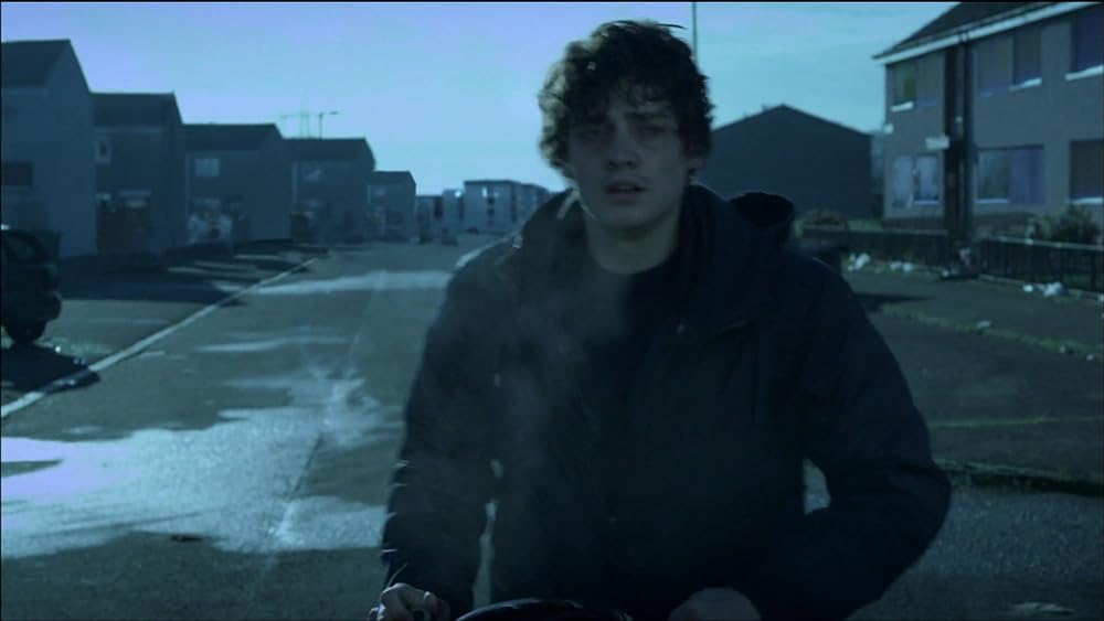 シタデルの画像