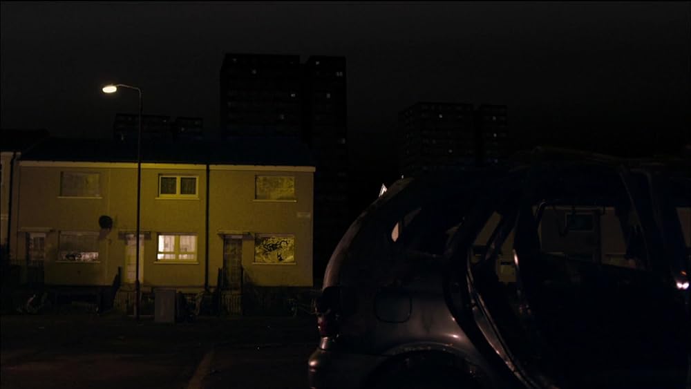 シタデルの画像