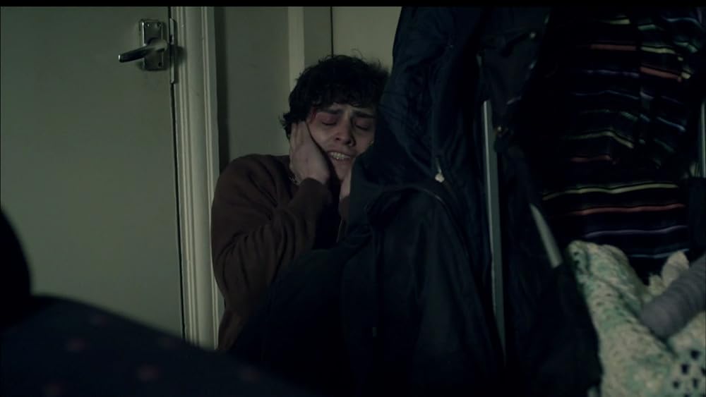 シタデルの画像