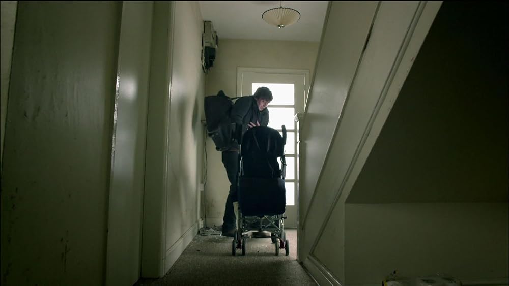 シタデルの画像