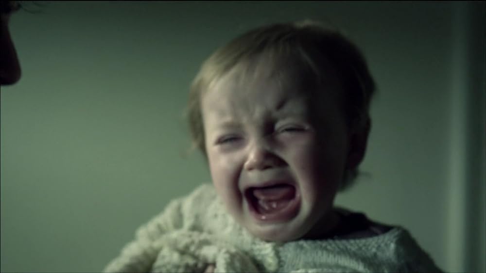 シタデルの画像