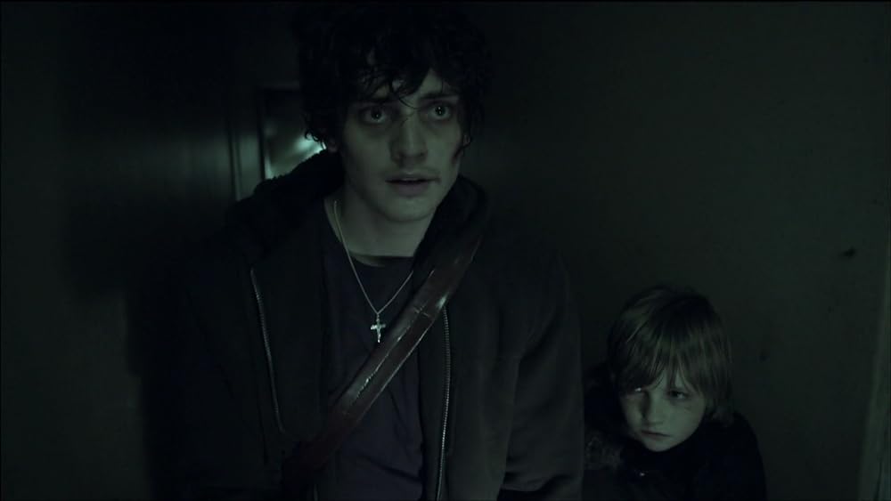 シタデルの画像