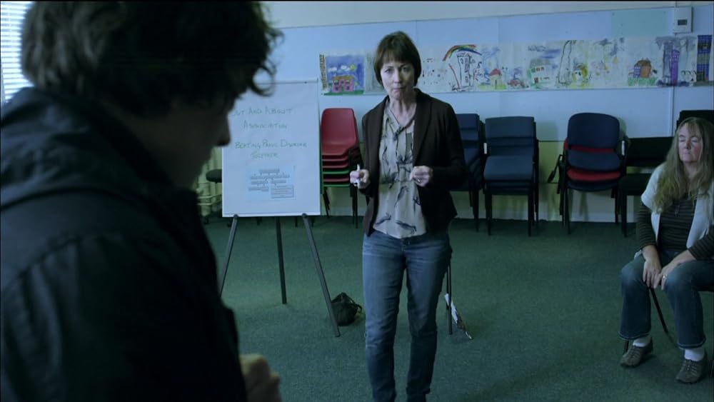 シタデルの画像