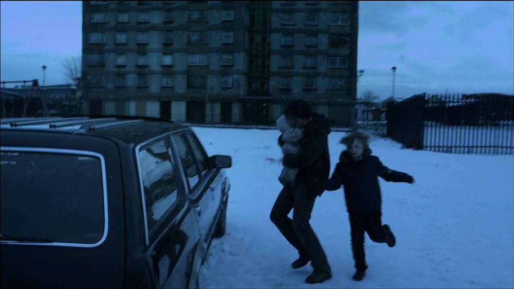 シタデルの画像