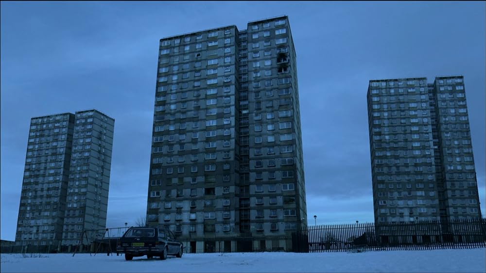 シタデルの画像