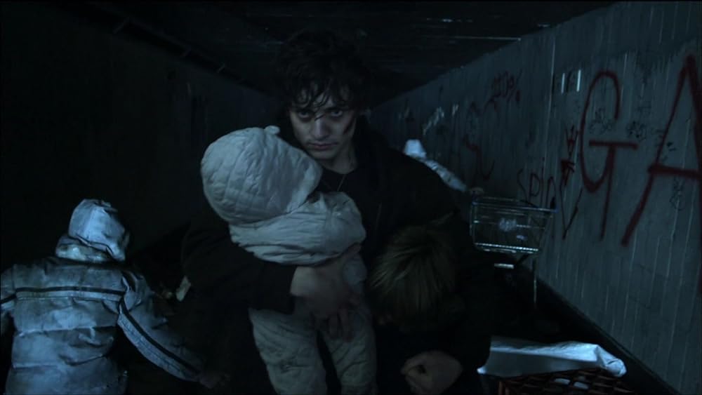 シタデルの画像