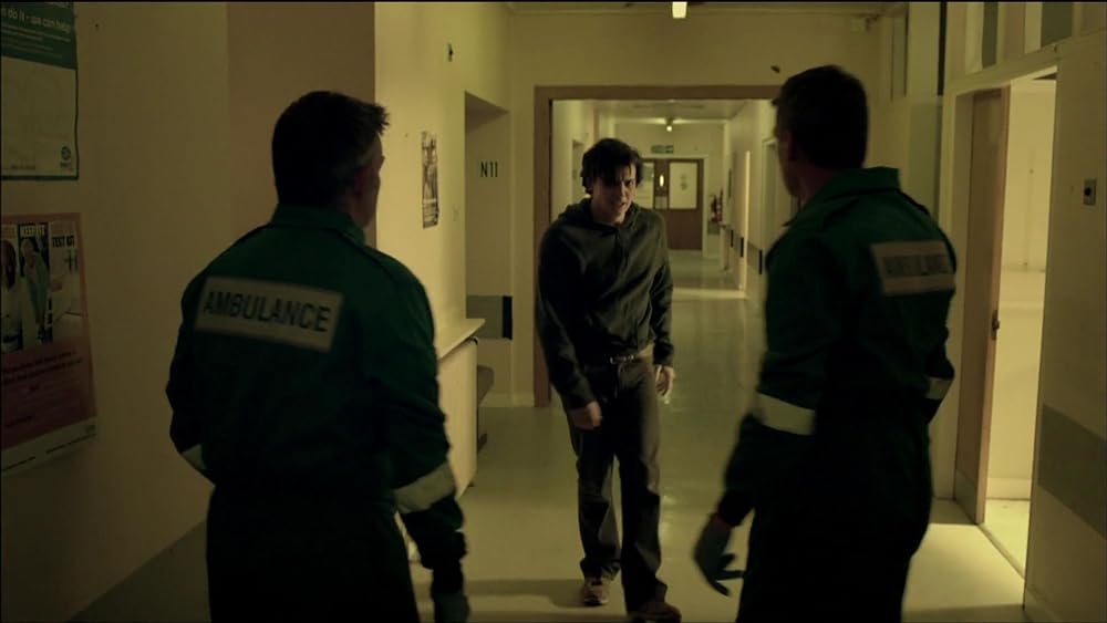 シタデルの画像