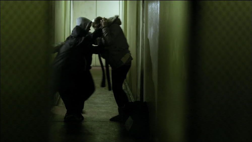 シタデルの画像