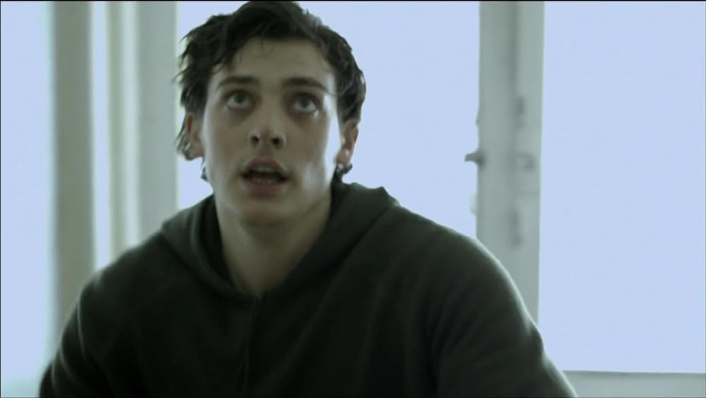 シタデルの画像