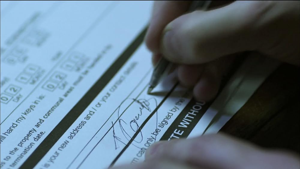 シタデルの画像