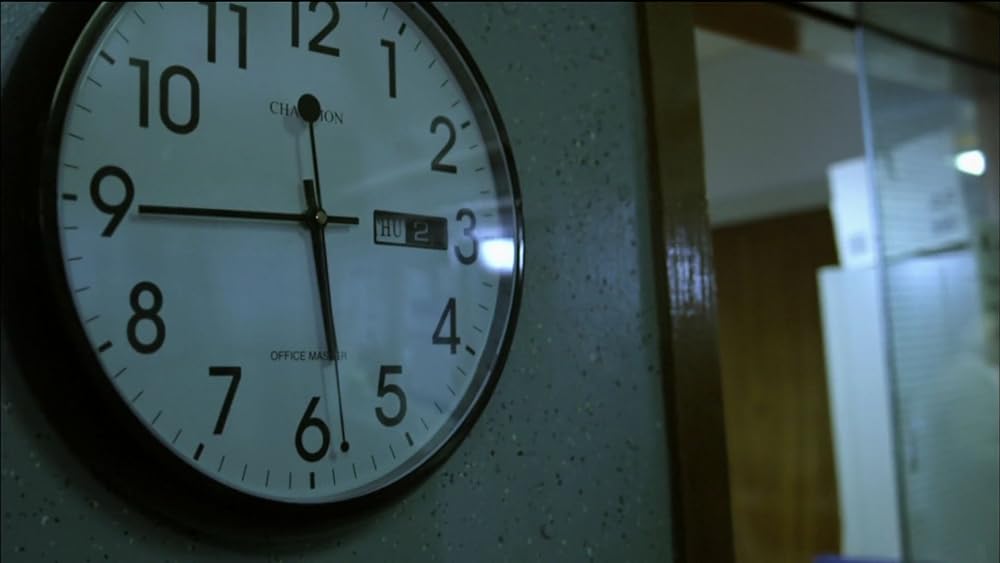 シタデルの画像