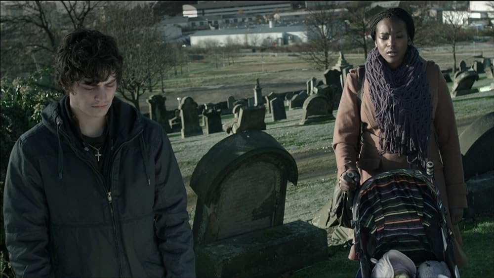 シタデルの画像