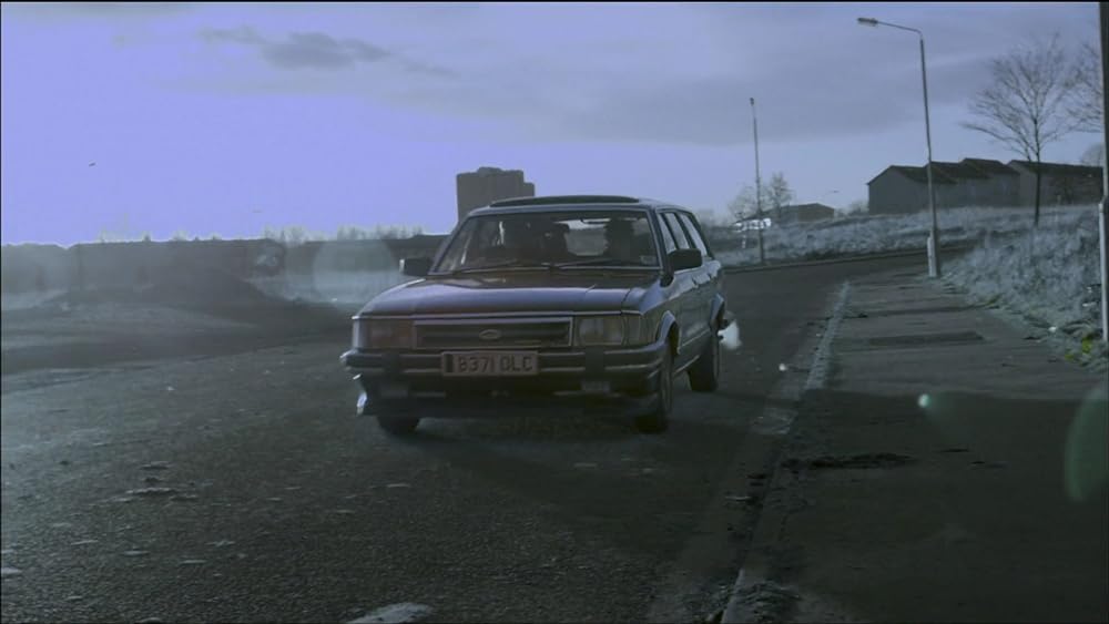 シタデルの画像